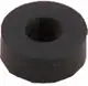 Wolf-Haltering-fuer-Gaskessel-NG-30-31-3400102 gallery number 1